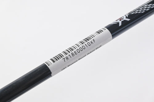 UST Mamiya Recoil Dart 75 #5 Hybrid Shaft / Regular Flex / Callaway 3rd Gen