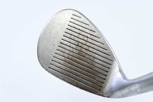 Callaway MD3 Milled Sand Wedge / 56 Degree / Wedge Flex Steel Shaft