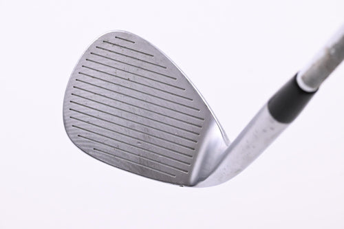 Cobra Snakebite 2023 Sand Wedge / 56 Degree / Wedge Flex NS Pro Modus 3 115