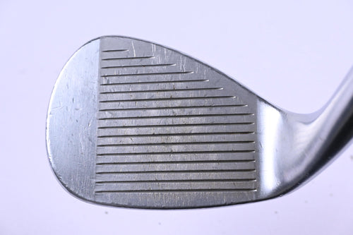 Titleist Vokey SM10 Lob Wedge / 58 Degree / Wedge Flex Vokey Design SM10