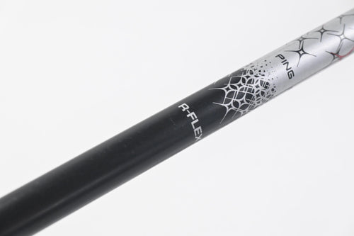 Ping G25 #3 Wood / 15 Degree / Regular Flex Ping TFC 189 Shaft