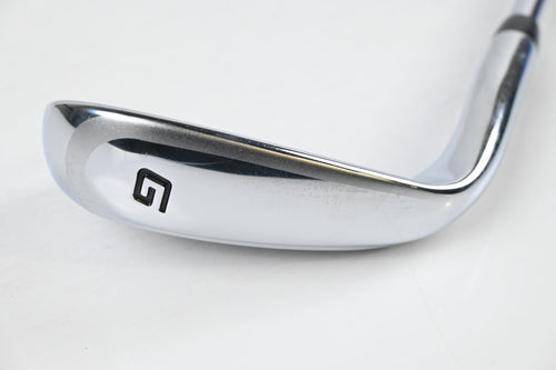 Cobra King F9 Gap Wedge / 49 Degree / Regular Flex XP 90 Shaft