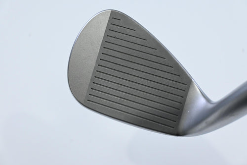 Mizuno S23 Pitching Wedge / 46 Degree / Regular Recoil ESX 46 Shaft