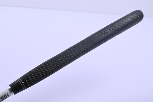 Ping Karsten Anser Putter / 34 Inch