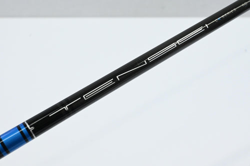 Tensei CK Pro Blue 60 Driver Shaft / TX-Flex / Srixon