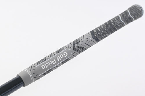 UST Mamiya Recoil Dart 75 #5 Hybrid Shaft / Regular Flex / Callaway 3rd Gen