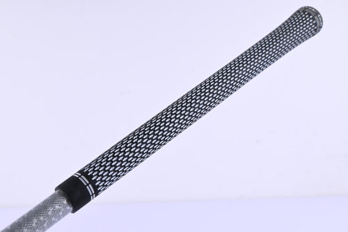 Cleveland Halo XL #5 Hybrid / 24 Degree / Regular Flex Tensei AV Raw Blue 65