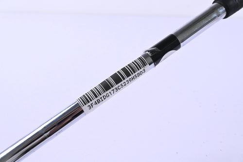 Callaway Forged Lob Wedge / 60 Degree / Wedge Flex Callaway Forged Shaft