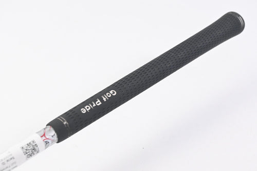 Ping G25 #3 Wood / 15 Degree / Regular Flex Ping TFC 189 Shaft