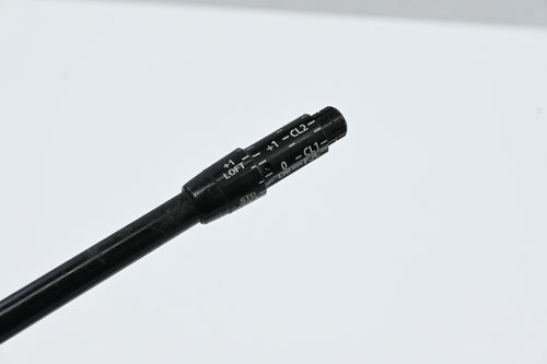 Tensei CK Pro Blue 60 Driver Shaft / TX-Flex / Srixon