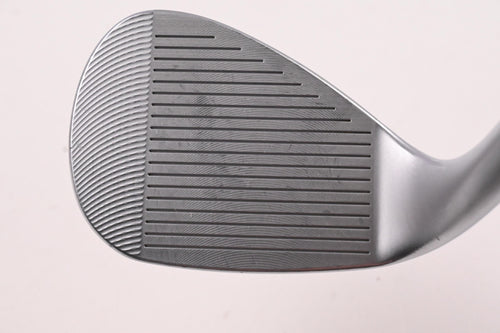 Cleveland CBZ Sand Wedge / 54 Degree / Wedge Flex NS Pro Modus 3 105 Shaft