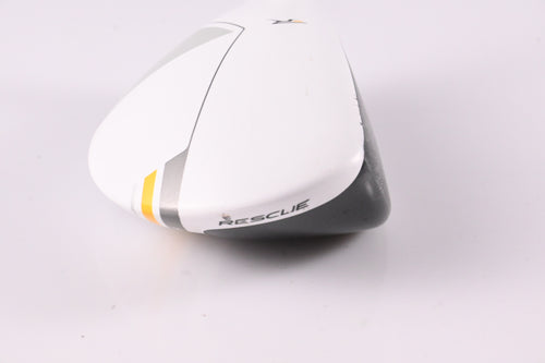 Taylormade RBZ Stage 2 #3 Hybrid / 19 Degree / Regular Flex RocketFuel 65 Shaft