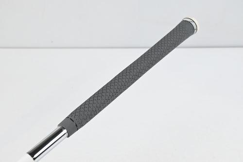 Cobra King F9 Gap Wedge / 49 Degree / Regular Flex XP 90 Shaft