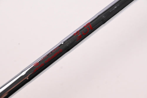 Cleveland CBZ Sand Wedge / 54 Degree / Wedge Flex NS Pro Modus 3 105 Shaft