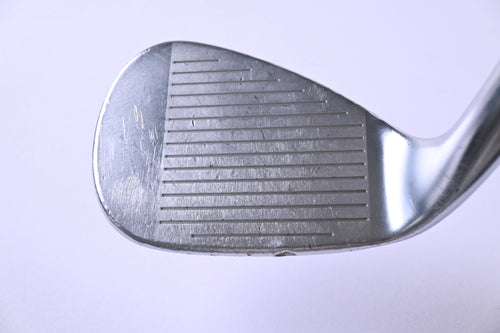 Callaway Jaws MD5 Sand Wedge / 56 Degree / Wedge Flex Callaway Impact Shaft