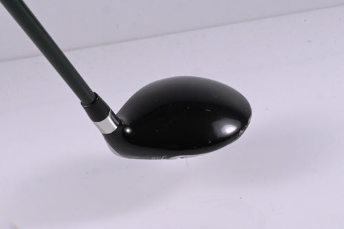 Bridgestone J38 #3 Wood / 15 Degree / Stiff Flex Fujikura Speeder Shaft