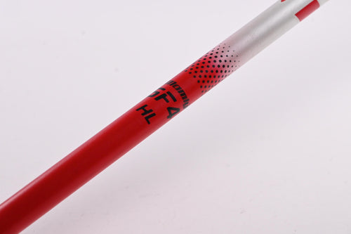 Ping G400 Driver / 10.5 Degree / Stiff Flex UST Proforce V2 Red 5 Shaft