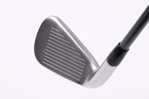 Titleist AP1 710 #4 Iron / 23 Degree / Senior Flex Aldila VS Proto-T 75 Shaft