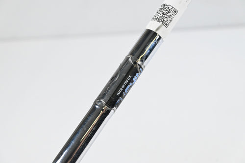 Ping i3 #5 Iron / 27 Degree / Red Dot / Regular Flex Cushin Shaft