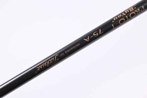 Titleist AP1 710 #4 Iron / 23 Degree / Senior Flex Aldila VS Proto-T 75 Shaft