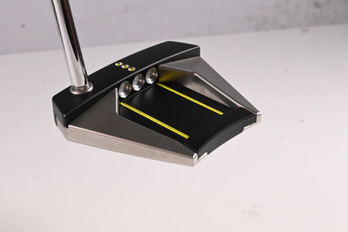 Scotty Cameron Phantom X 6 2021 / 34 Inch