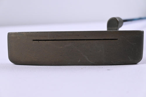Ping Karsten Original Putter / 35 Inch