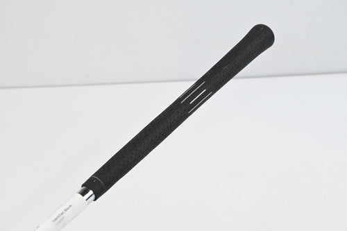 Ping i3 #5 Iron / 27 Degree / Red Dot / Regular Flex Cushin Shaft
