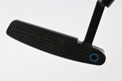 Bettinardi BB-1 2024 Series Putter / 35 Inch
