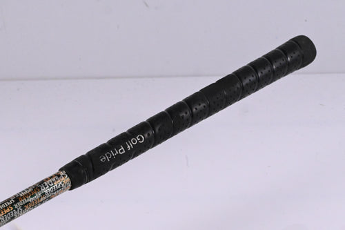 Bridgestone J38 #3 Wood / 15 Degree / Stiff Flex Fujikura Speeder Shaft