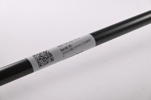 Taylormade RBZ #3 Wood / 15 Degree / Regular Flex Matrix Ozik Shaft