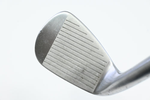Titleist T100 S 2019 #9 Iron / Stiff Flex Project X LZ 120 Shaft
