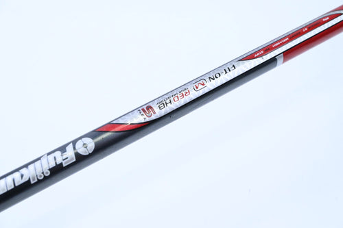 Cleveland HiBore XLS #1 Hybrid / 16 Degree / Stiff Flex Fujikura Fit-On M 85