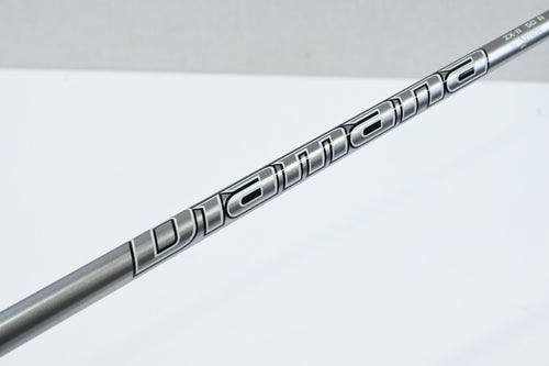 Diamana ZX-II 50 Driver Shaft / Regular Flex / Srixon