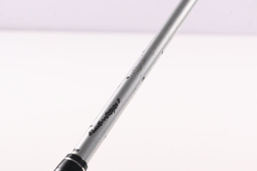 Ladies Yonex Ezone Elite 2 #4 Hybrid / 23 Degree / Ladies Flex Yonex L50 Shaft