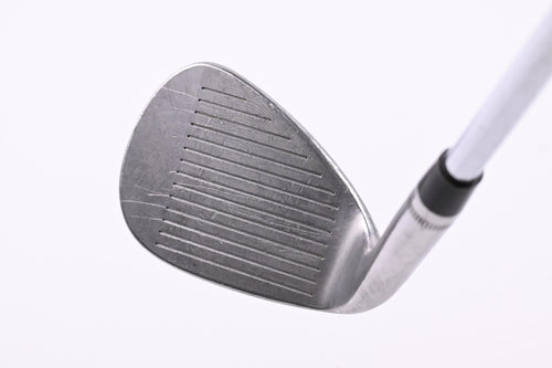 Wilson FG Tour PMP Sand Wedge / 54 Degree / Stiff Flex KBS HI-REV 2.0 125 Shaft