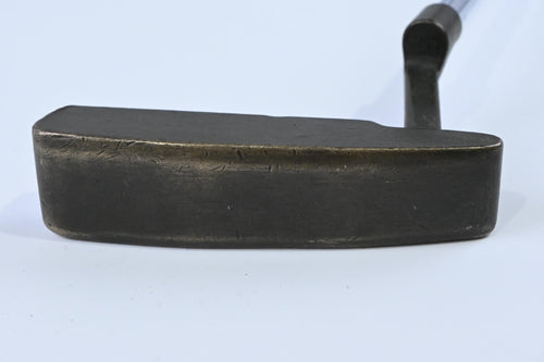 Ping Karsten Original My Day Putter / 36 Inch