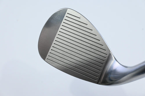 Kirkland Signature Gap Wedge / 52 Degree / Wedge Flex True Temper
