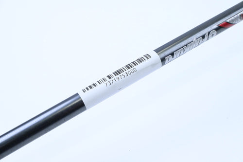 Cleveland HiBore XLS #1 Hybrid / 16 Degree / Stiff Flex Fujikura Fit-On M 85
