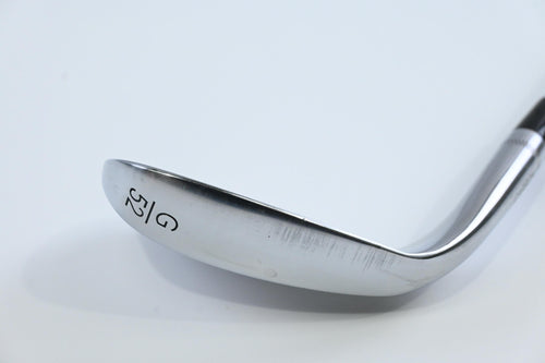 Kirkland Signature Gap Wedge / 52 Degree / Wedge Flex True Temper