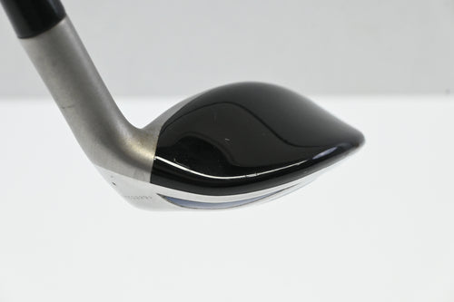 Ping G5 #2 Hybrid / 16 Degree / Stiff Flex Aldila NV 85 Shaft