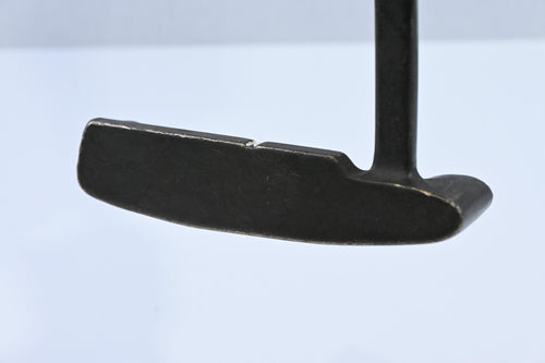 Ping Karsten Original My Day Putter / 36 Inch