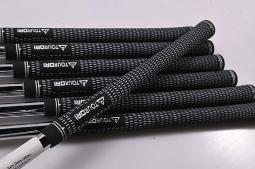 Taylormade P770 2020 Irons / 4-PW / X-Flex N.S.Pro Modus³ Tour 105 Shafts