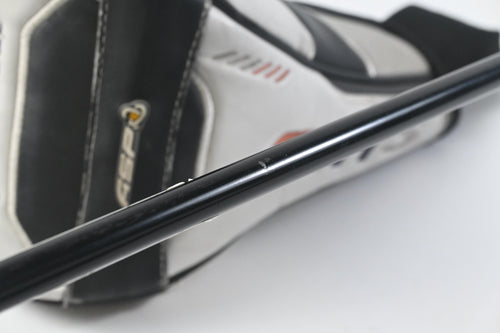 Taylormade R11S Driver / 9 Degree / Regular Flex Fujikura Blur 70 Shaft
