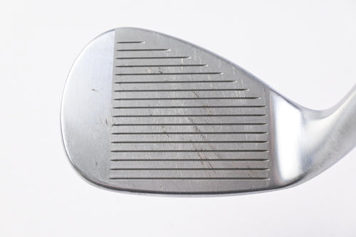 Titleist Vokey SM10 Lob Wedge / 60 Degree / Wedge Flex Vokey Design Shaft
