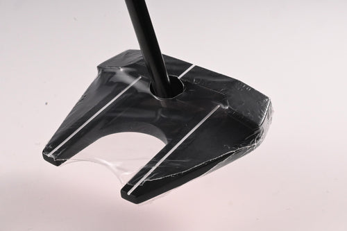Odyssey Square 2 Square Tri-Hot Putter / 35 Inch