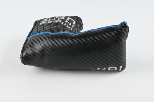 Bettinardi BB-1 2024 Series Putter / 35 Inch