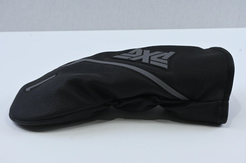 Left Hand PXG 0311 Gen6 Driver / 10.5 Degree / X-Flex HZRDUS Smoke Black 60