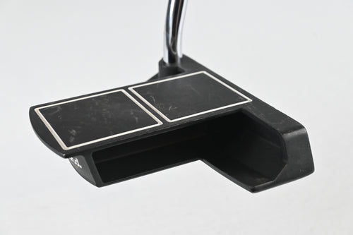 Cleveland Smart Square Blade Putter / 34 Inch