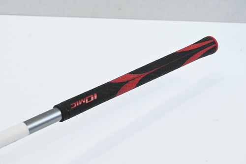 Diamana ZX-II 50 Driver Shaft / Regular Flex / Srixon
