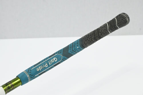 Ping G5 #2 Hybrid / 16 Degree / Stiff Flex Aldila NV 85 Shaft